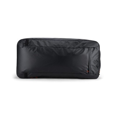 Bolsa Simms Tailwind 80L