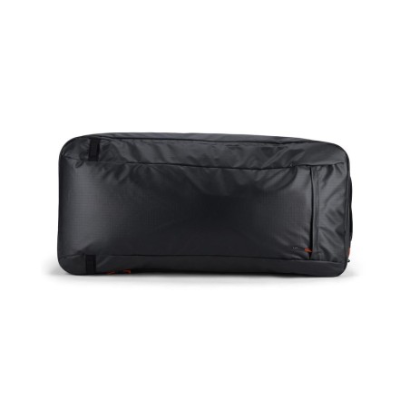 Bolsa Simms Tailwind 80L