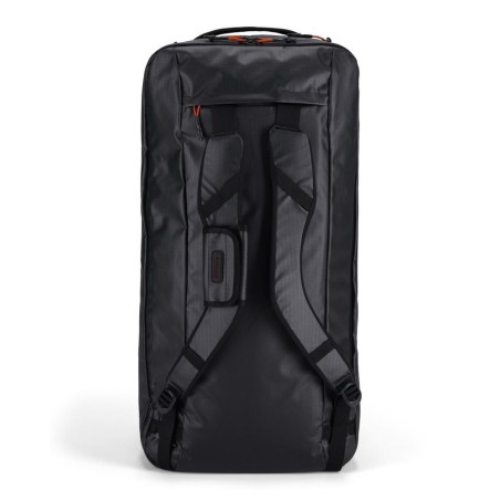 Bolsa Simms Tailwind 80L