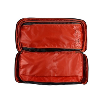 Bolsa Simms Tailwind 80L