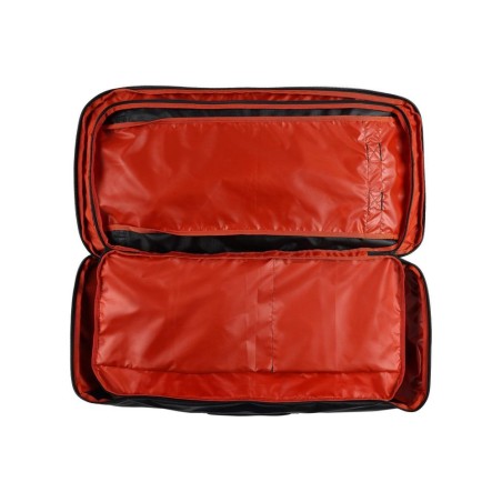 Bolsa Simms Tailwind 80L