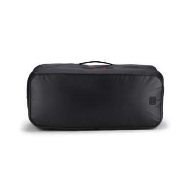 Bolsa Simms Tailwind 80L