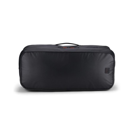 Bolsa Simms Tailwind 80L