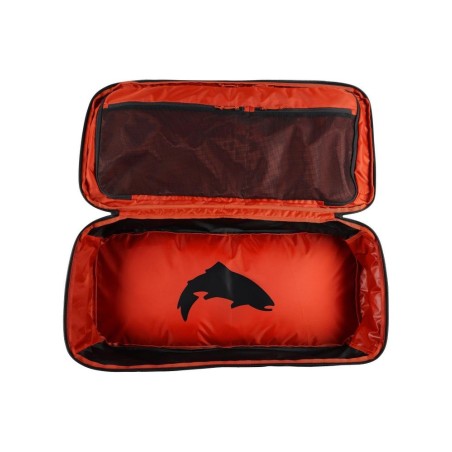 Bolsa Simms Tailwind 80L