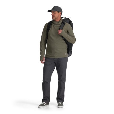 Bolsa Simms Tailwind 80L
