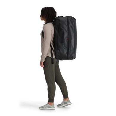 Bolsa Simms Tailwind 80L