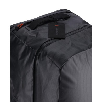 Bolsa Simms Tailwind 80L
