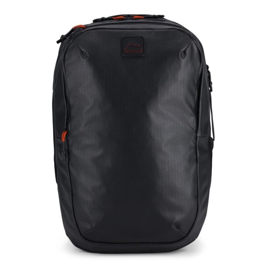 Simms Tailwind Backpack 25L