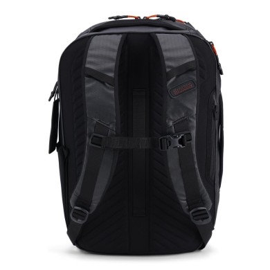 Simms Tailwind Backpack 25L