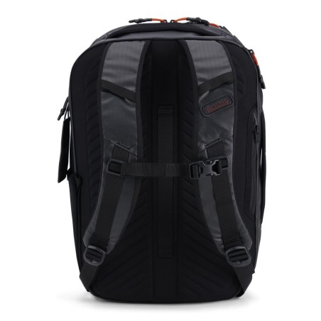 Simms Tailwind Backpack 25L
