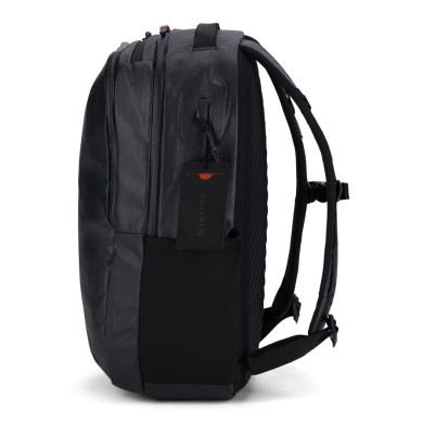 Simms Tailwind Backpack 25L