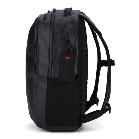 Simms Tailwind Backpack 25L