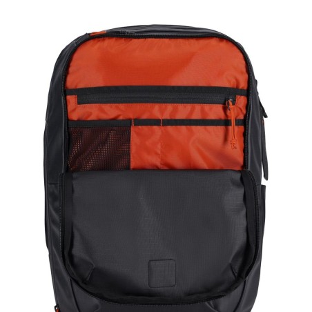 Simms Tailwind Backpack 25L