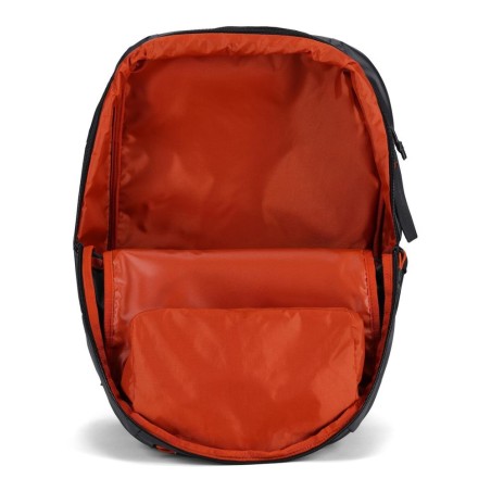 Simms Tailwind Backpack 25L