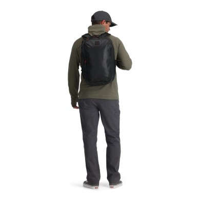 Simms Tailwind Backpack 25L