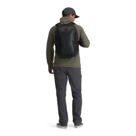 Simms Tailwind Backpack 25L