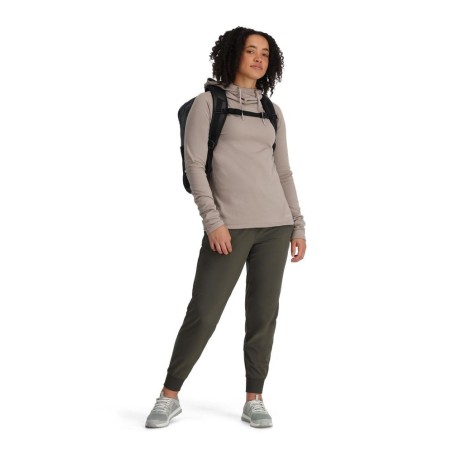 Simms Tailwind Backpack 25L