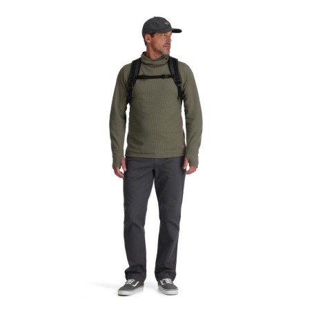 Simms Tailwind Backpack 25L