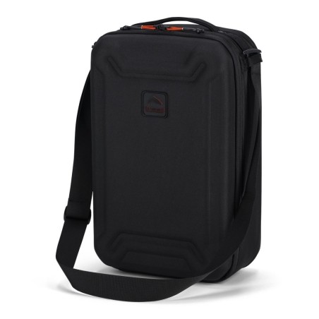 Carrete Simms Tailwind Vault