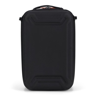 Carrete Simms Tailwind Vault