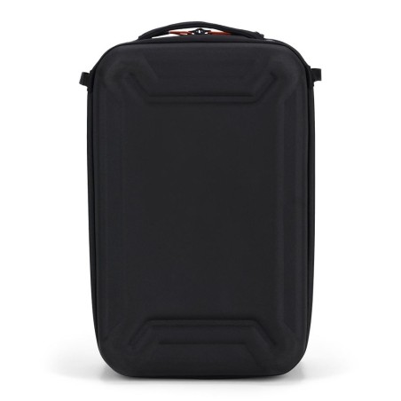 Carrete Simms Tailwind Vault