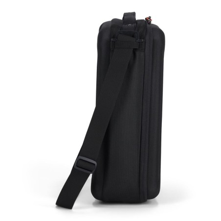 Carrete Simms Tailwind Vault