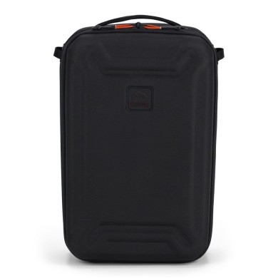 Carrete Simms Tailwind Vault