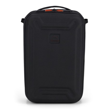 Carrete Simms Tailwind Vault
