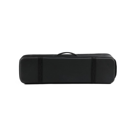 Simms Tailwind Rod & Reel Vault