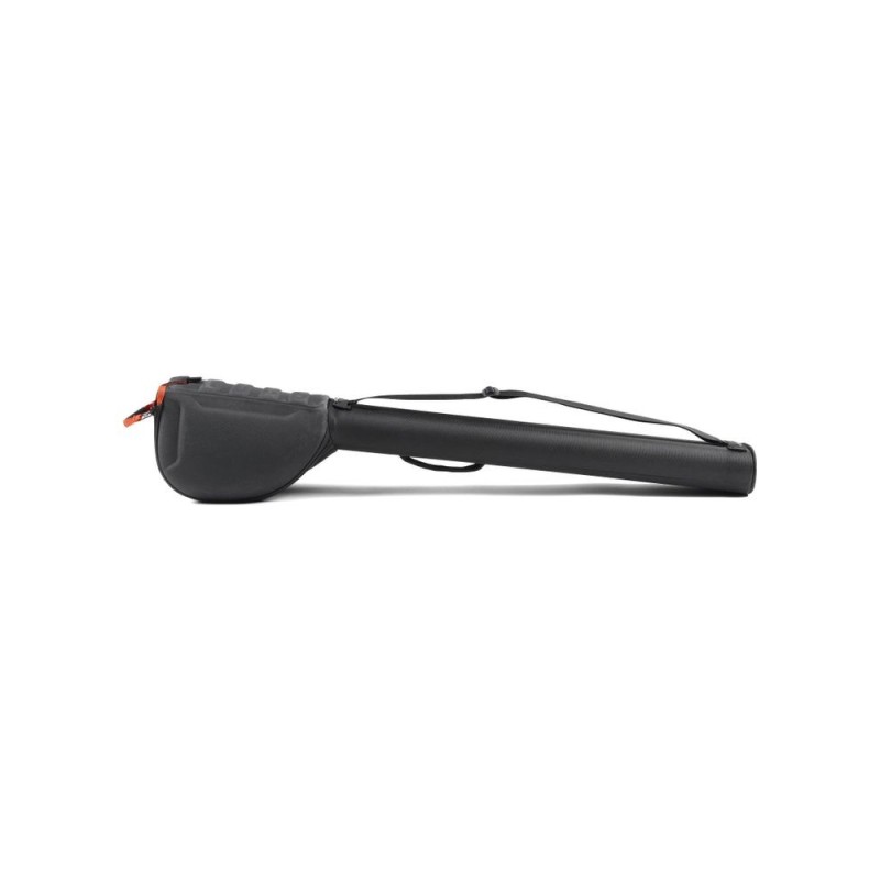 Simms Tailwind Rod Cannon 9'
