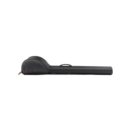 Simms Tailwind Rod Cannon 9'