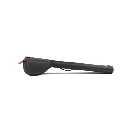 Simms Tailwind Rod Cannon 9'
