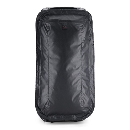 Simms Tailwind Roller Duffel 161L