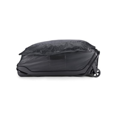 Simms Tailwind Roller Duffel 161L