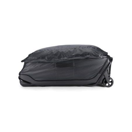 Simms Tailwind Roller Duffel 161L