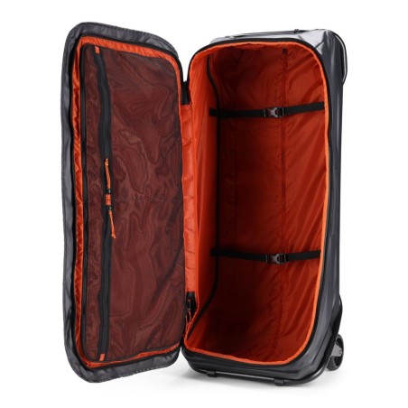 Simms Tailwind Roller Duffel 161L