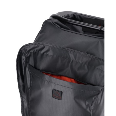 Simms Tailwind Roller Duffel 161L