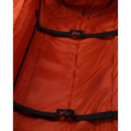 Simms Tailwind Roller Duffel 161L