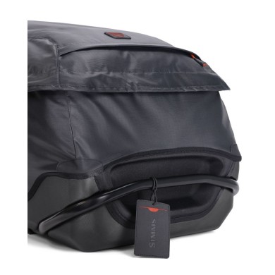Simms Tailwind Roller Duffel 161L