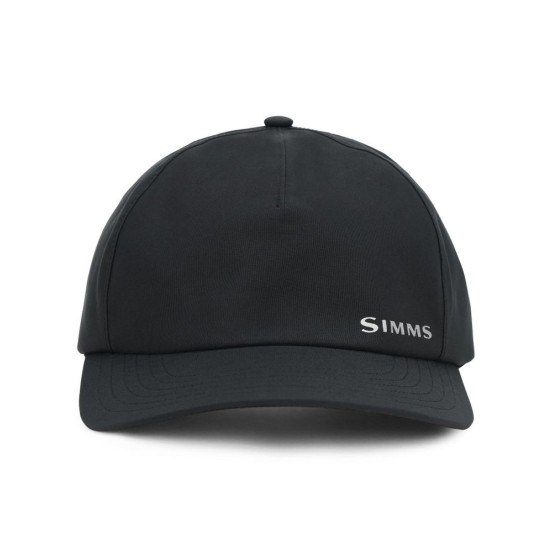 Simms Tongass Rain Cap