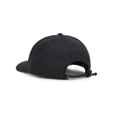 Simms Tongass Rain Cap
