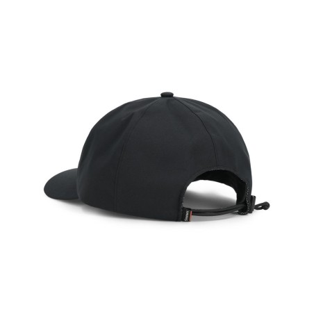 Simms Tongass Rain Cap