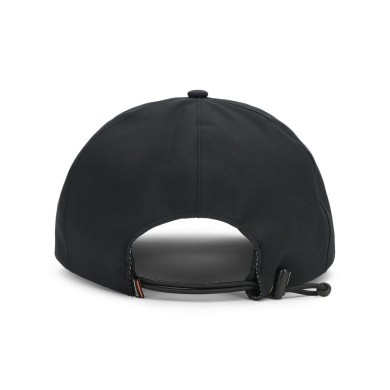 Simms Tongass Rain Cap