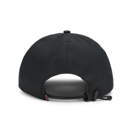 Simms Tongass Rain Cap