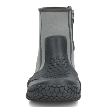 Simms Zipit Bootie