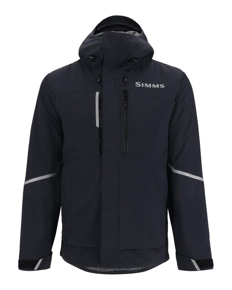 Simms Challenger Insulated Jacket - Imagen 29 de 30