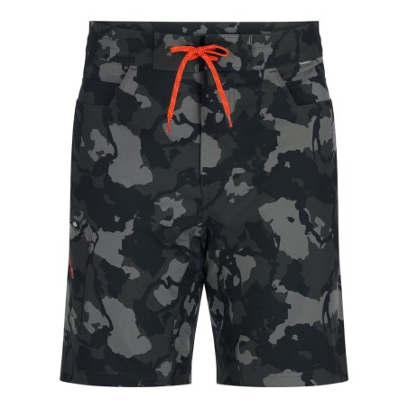 Regiment Camo Carbon - 38W