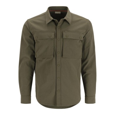 Loden - M