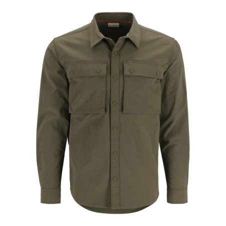 Loden - M