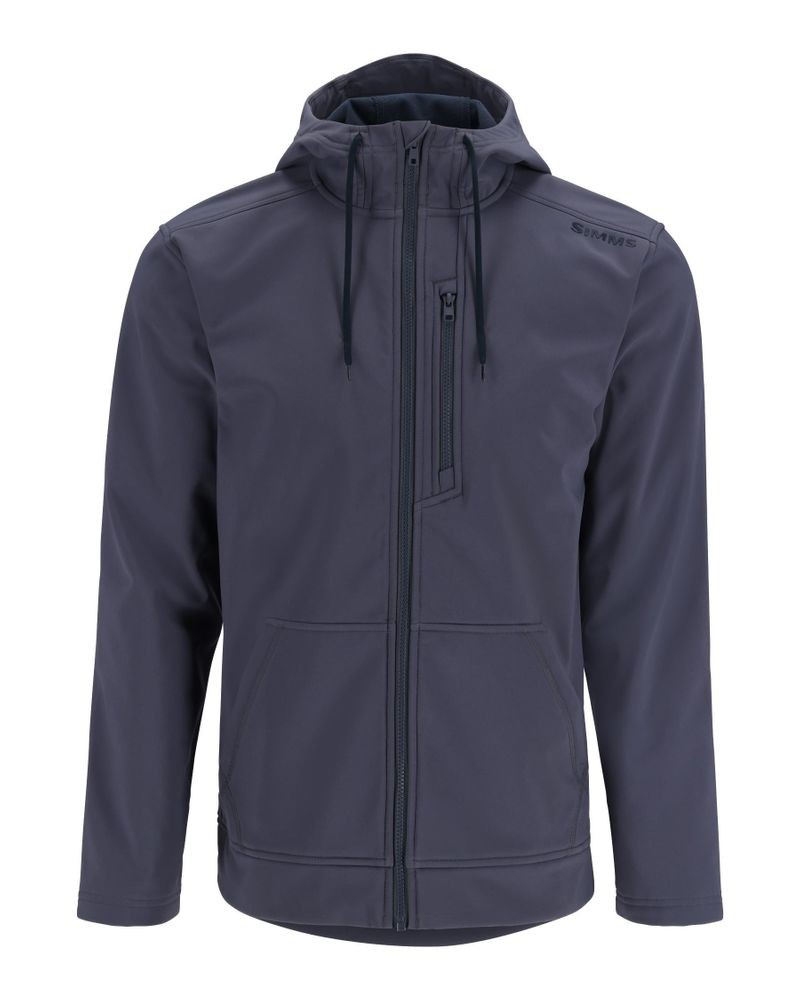 Simms Rogue Hoody (2024) - Imagen 12 de 22